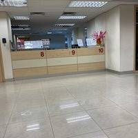 Sedang cari stesen atau hentian terdekat untuk ke cheras business centre? Cimb Preferred Taman Mutiara Cheras Taman Segar 1 Tip