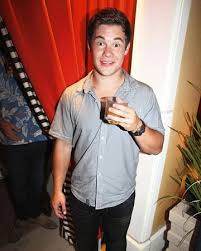Adam Devine Pitch Perfect Wiki Fandom