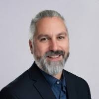 100+ "Fred Ing" profiles