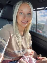 Cass team helps local hospital