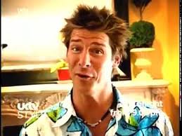 Best Episodes of Extreme Makeover: Home Edition