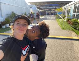 For this question we spent 4 hours on research (wikipedia, youtube, we read books in libraries, etc) to review the post. Elina Svitolina 2021 Update Career Gael Monfils Net Worth