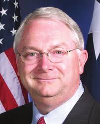 Muleshoe Resident Is Determined To Return