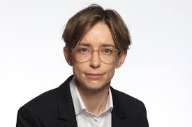 Junior — Group 621 Members — Group 621