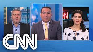 O Grande Debate Governadores Mudaram De Opiniao Sobre Isolamento Cnn Brasil