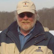 Richard Heald Obituary