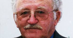 Memories & Celebrations Of Life : Obituary