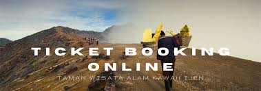 Home Balai Besar Ksda Jawa Timur