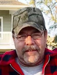 Obituary information for Terrance "Dale" Patrick, Jr.