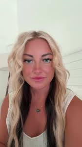 Shower Experiences: The Truth Behind the Hype