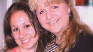 Pregnancy center in Eastpointe, board member's home targeted by vandals  overnight