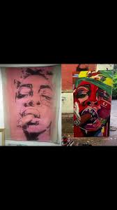 Anthony Putnam Decorah