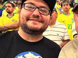 Memories of Brett Dean Corkill Jr.