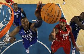 The team stats leaders give you an overall look at what teams are dominating in different categories houston remains one of the more interesting projects in basketball, as daryl morey continues to try defensive stats can include steals per game, as well as blocks. Carmelo Anthony And Dwight Howard Are Hall Of Famers No Matter What Twitter Says The New York Times