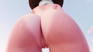 kaie.vie. :: artist  funny cocks & best free porn: r34, futanari, shemale,  hentai, femdom and fandom porn