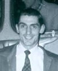 Most Recent Obituaries