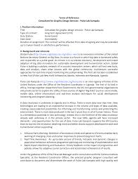 We write high quality term papers, sample essays, research papers, dissertations, thesis papers, assignments, book reviews, speeches, book reports, custom web content and business papers. Https Procurement Notices Undp Org View File Cfm Doc Id 57252