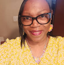 fans arguing about character behavior