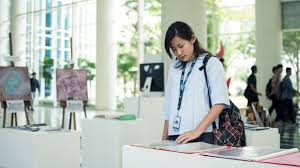 Check spelling or type a new query. Kamu Perlu Tahu Jurusan Atau Program Studi Di Universitas Multimedia Nusantara Aku Pintar