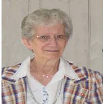 Obituary information for Lorraine Thibodeaux Otto