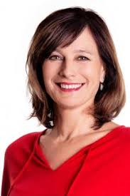De ankers van vtm nieuws voelen zich ziek, nemen daarom geen enkel risico en blijven uit voorzorg thuis. Birgit Van Mol Mijn Man Is Ongeneeslijk Ziek Showbizzsite