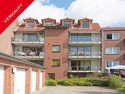 Erhalten sie die neuesten wohnungen in bergedorf kostenlos per email. Wohnung Kaufen In Bergedorf