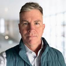 Best Christmas present I ever got. My boy United States Marine Sgt Colin…