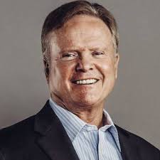 Jim Webb (@JimWebbUSA)