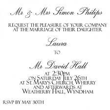 The Biggest Contribution Of Wedding Invitation Format Uk To Humanity Wedding Invitation For