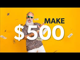 We did not find results for: 40 Easy Ways To Make Money Fast Earn 100 Today Dollarsprout