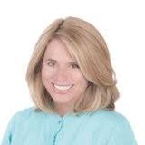 Deb Jacobs Hamby MSOD