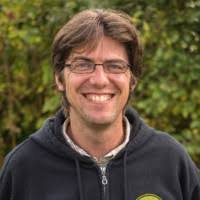 Paula Tharp Email & Phone Number