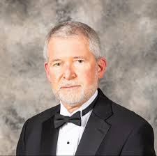 Head East band connection to Mount Vernon