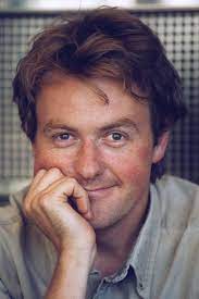 View all fredrik skavlan tv (1 more). Fredrik Skavlan Top Must Watch Movies Of All Time Online Streaming