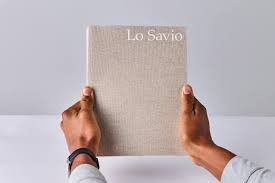 Bildergebnis für Francesco Lo Savio