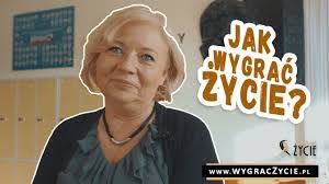 Anna Galant's Instagram, Twitter & Facebook