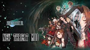 Tons of awesome final fantasy vii wallpapers to download for free. Final Fantasy Vii Remake Wallpaper 89 Images Final Fantasy 7 Wallpaper Final Fantasy 7 Remake Wallpaper Final Fantasy