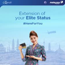 The latest mas airlines promotions and offers are listed on this dedicated grabon page! Malaysia Airlines Extends Enrich Elite Tiers Through March 31 2022 Loyaltylobby