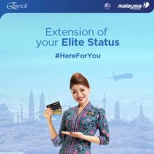 Malaysia airlines baggage services telephone contact numbers phone: Malaysia Airlines Extends Enrich Elite Tiers Through March 31 2022 Loyaltylobby
