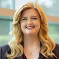 Kathy Ziolkowski's Instagram, Twitter & Facebook