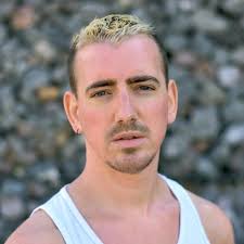 Profile for Dan Ireland-Reeves