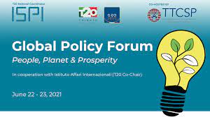 #dv2022 #greencard #diversityvisa #greencardlottery pic.twitter.com/qgiavcydw9. People Planet Prosperity Global Policy Forum T20 Italy