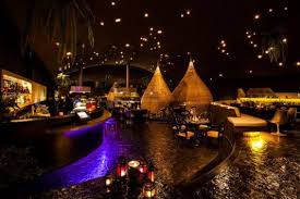 Jardin D Asie The Server Is Temporarily Busy Try Again Later Jardin D Asie Jardin De Asia Jardin De Asia With Images Asia Restaurant Restaurant Lounge Restaurant