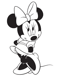 Dibujos Colorear Minnie Dibujos Mickey Dibujos De Minnie Mouse Colorear Disney Donald y daisy dora doraemon flores frutas hello kitty imágenes de jesús letras los simpson mandalas micky y minnie monster high navidad numeros pluto y goofy princesas spiderman tom y jerry vehiculos.