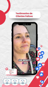 Testimonio de nuestro nuevo y querido paciente de ortodoncia ✨✍🏻😁 Una  buena primer impresión lo es todo ,gracias por la confianza ✨😁