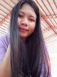 Lets go Count Me In #everyone active