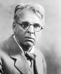 Eyeglasses Collection of Photo Prints and Gifts