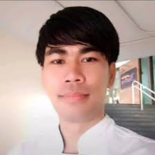 grandhyattmanilacareers #livinggrand #gogrand