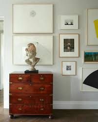 Art Antiques Idees De Decor Decoration Maison Decoration Inspiration