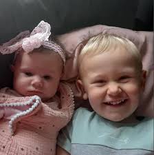 Did you know there's a FREE indoor play area at Laing Art Gallery? Perfect  for under 5s. Located just next to the cafe, there is a gate